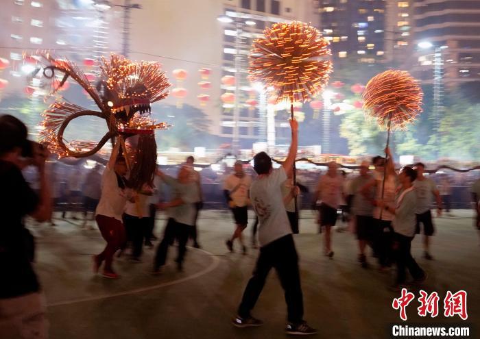 打鱼送分 最新