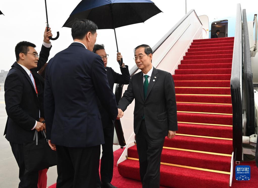 u乐平台客户端下载